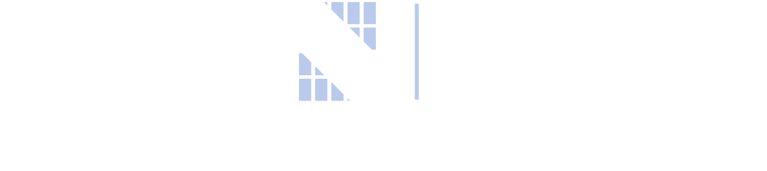 Corporate Cleaning